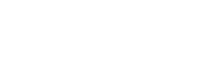 礼泉县广告片拍摄公司