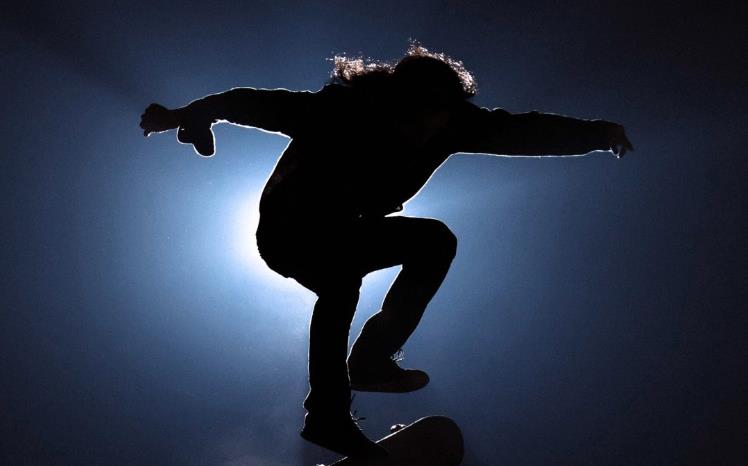 专业护航，礼泉县广告片拍摄公司筑牢品牌传播根基