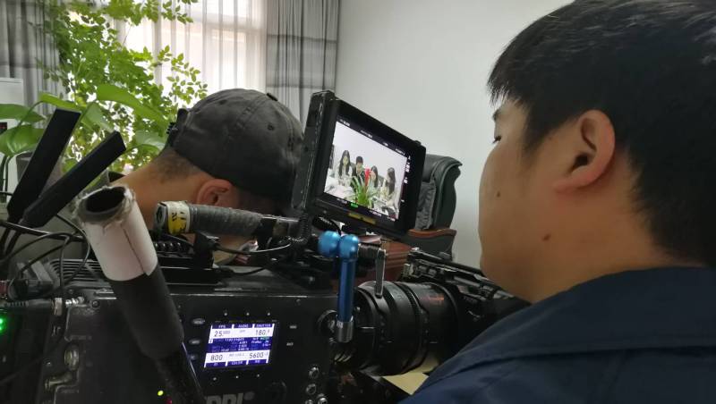 剧本杀式体验：礼泉县广告片拍摄公司构建沉浸式消费决策路径