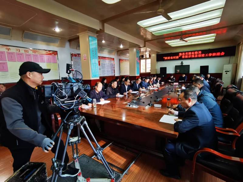 礼泉县广告片制作品质标准：以细节把控，成就品牌优质成片